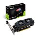 ASUS GeForce GTX 1650 4 GB GDDR5 90YV0D30-M0NA00